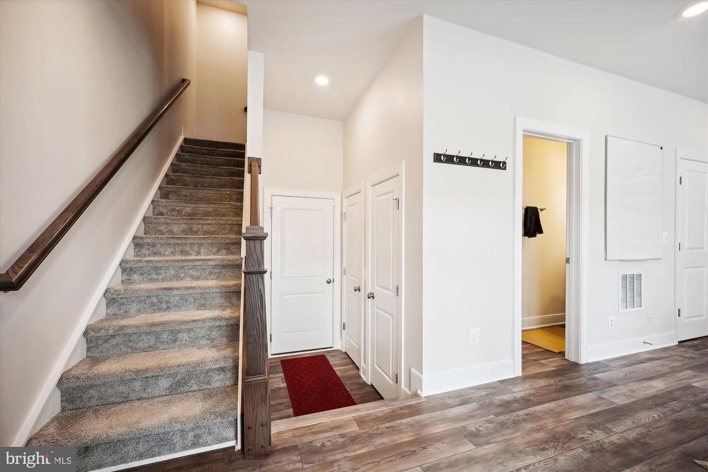 Photo 60 of 90 of 8174 Flatbush St townhome