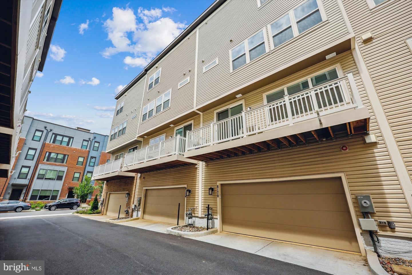 Photo 16 of 90 of 8174 Flatbush St townhome