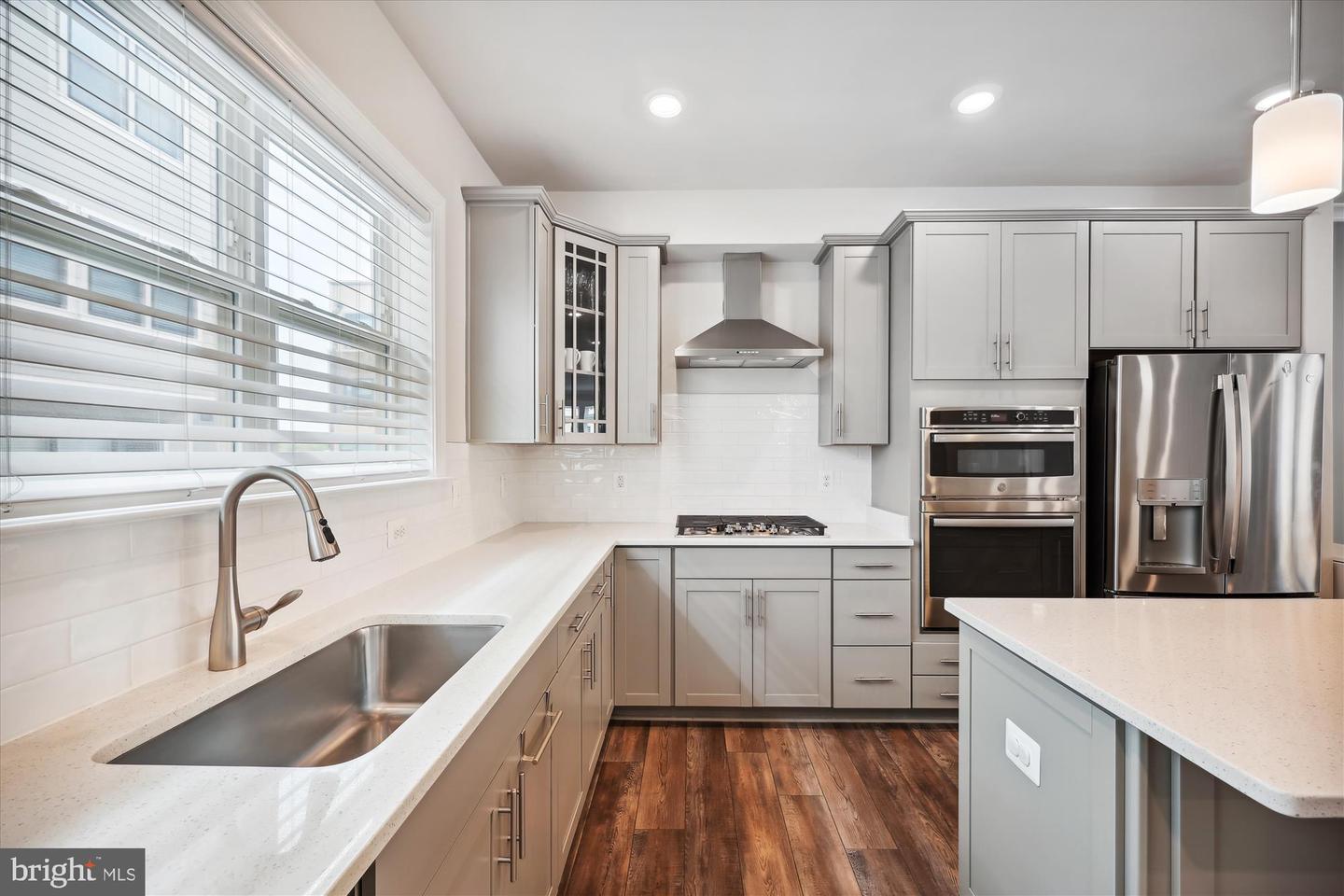 Photo 26 of 90 of 8174 Flatbush St townhome