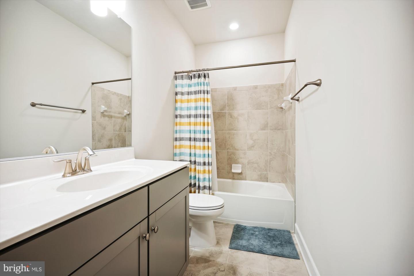 Photo 45 of 90 of 8174 Flatbush St townhome