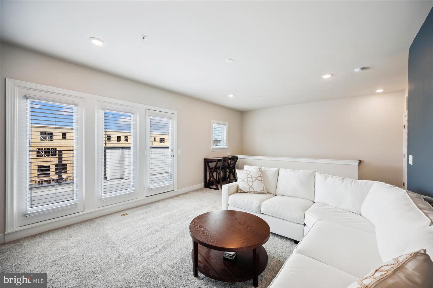 Photo 7 of 90 of 8174 Flatbush St townhome