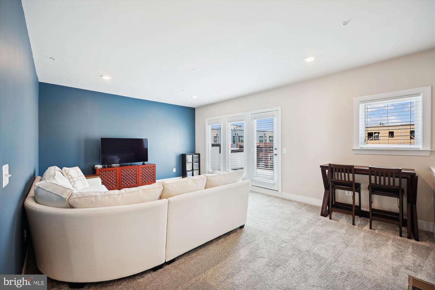Photo 49 of 90 of 8174 Flatbush St townhome