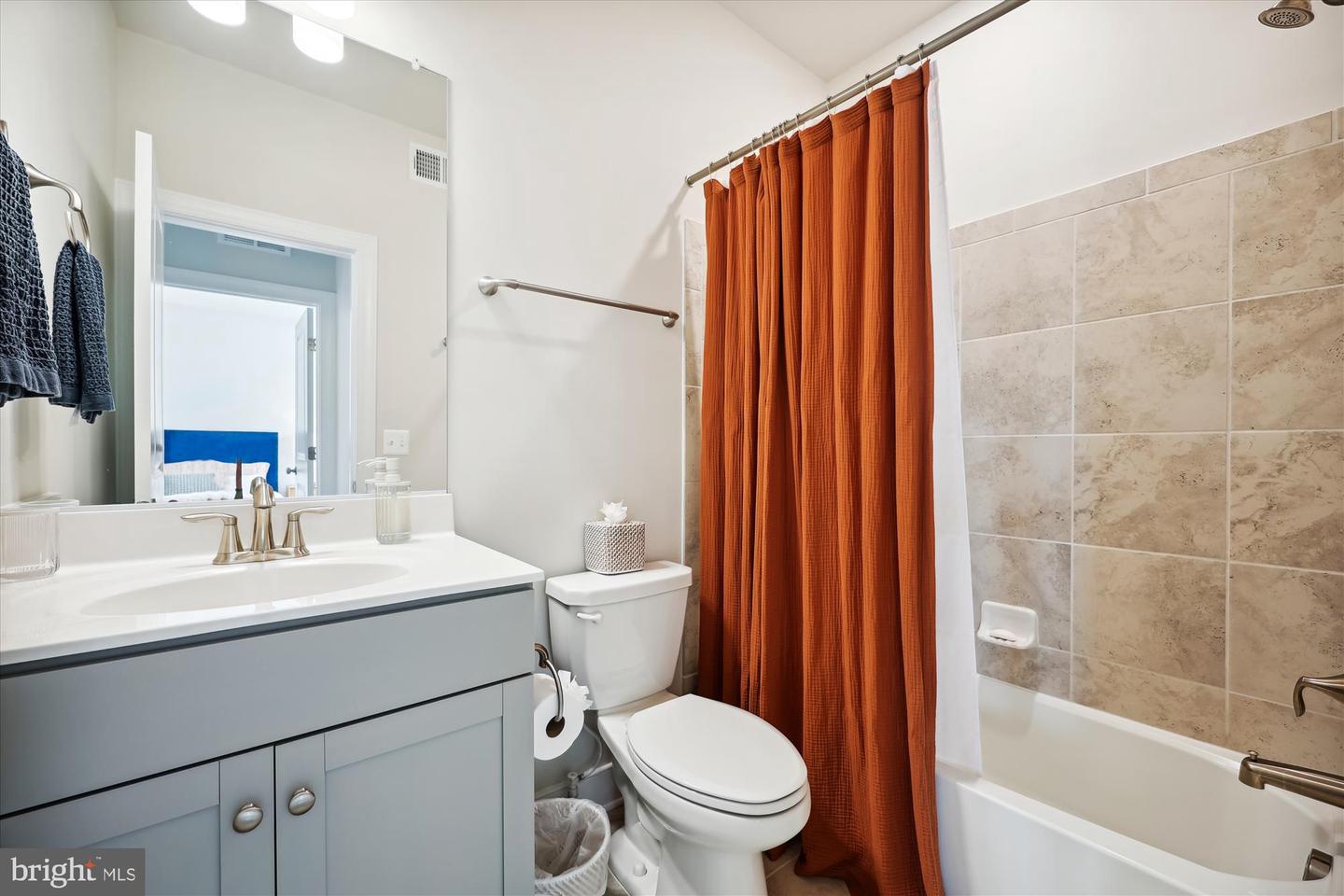 Photo 58 of 90 of 8174 Flatbush St townhome