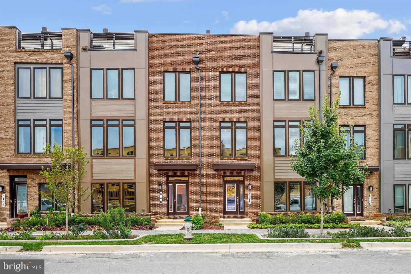 View Derwood, MD 20855 townhome