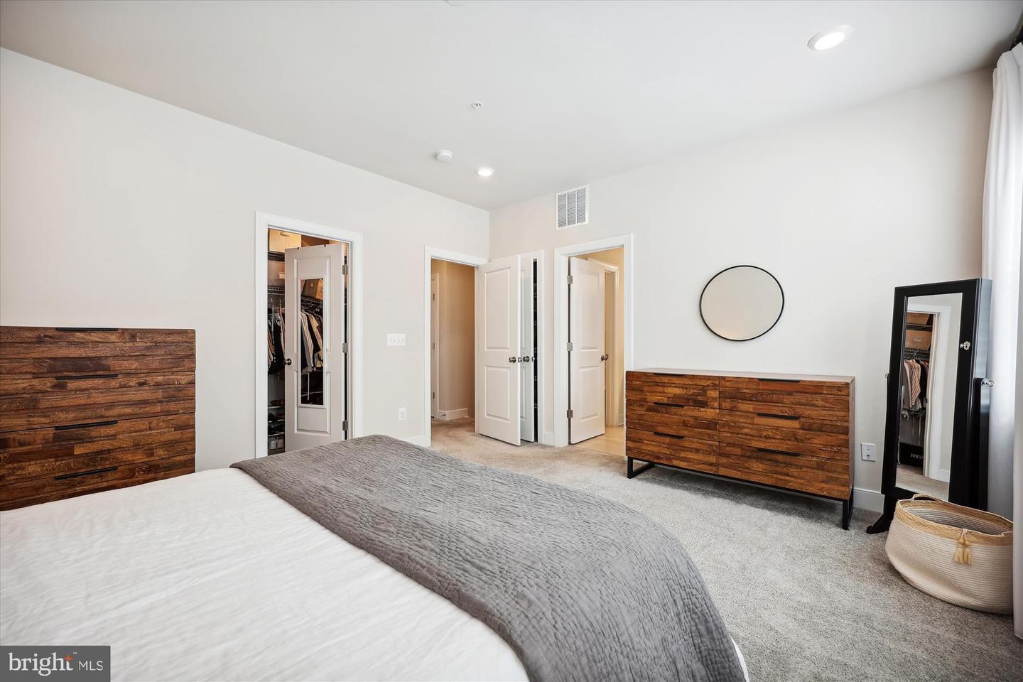 Photo 36 of 90 of 8174 Flatbush St townhome