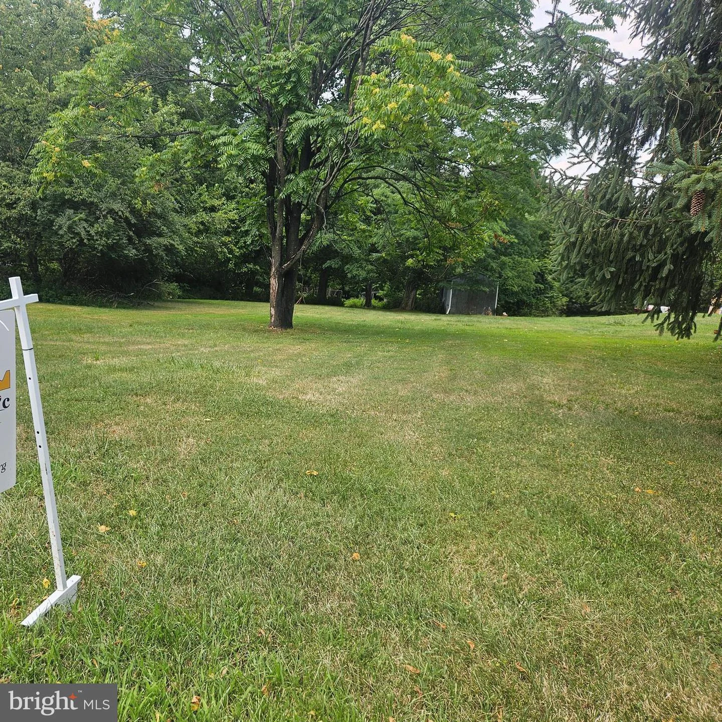 313 W Central Avenue
