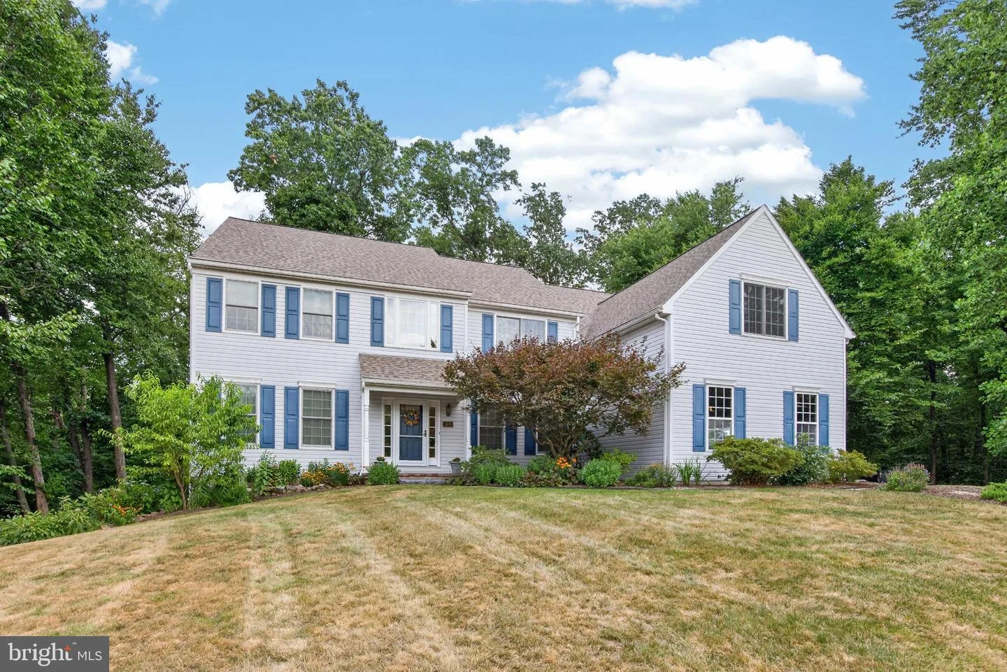 108 Robert Joseph Road, Pottstown, PA, 19465