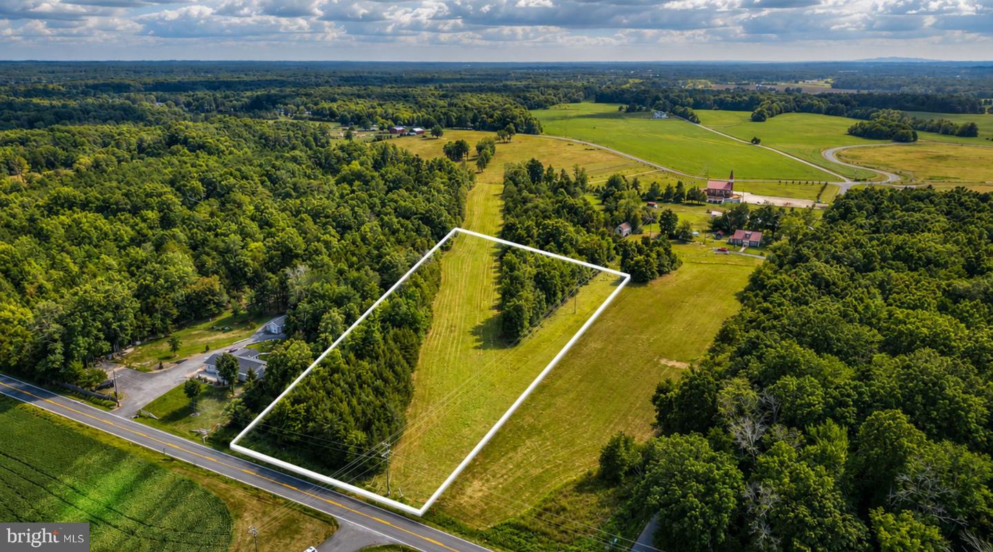 Midland Rd, Midland, VA, 22728