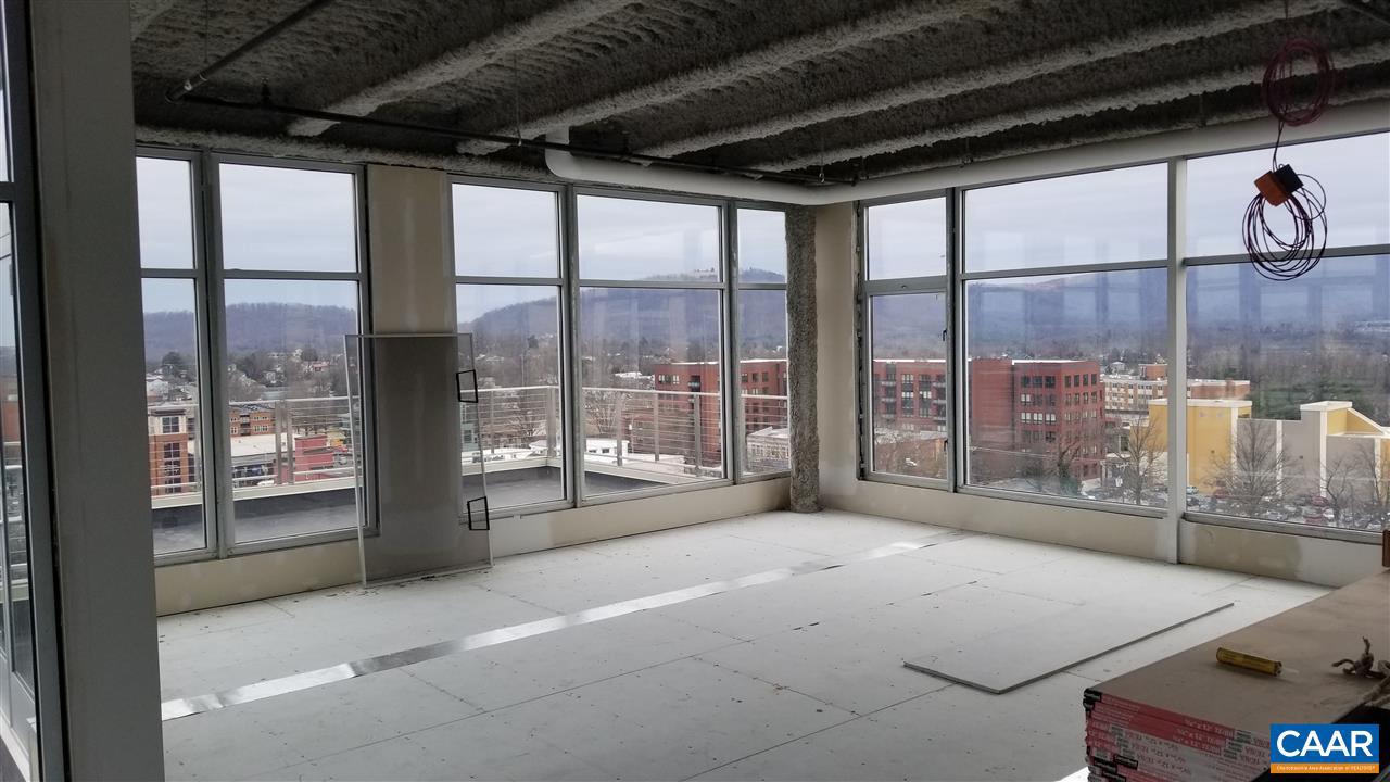 Photo 13 of 32 of 218 W Water St St #801 condo