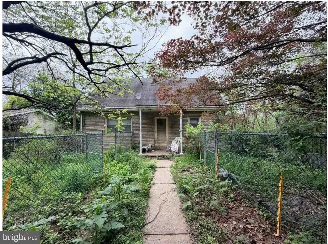 1021 Possum Lane, Leesport, PA, 19533