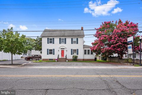 Office in Cambridge MD 505 Maryland AVENUE.jpg