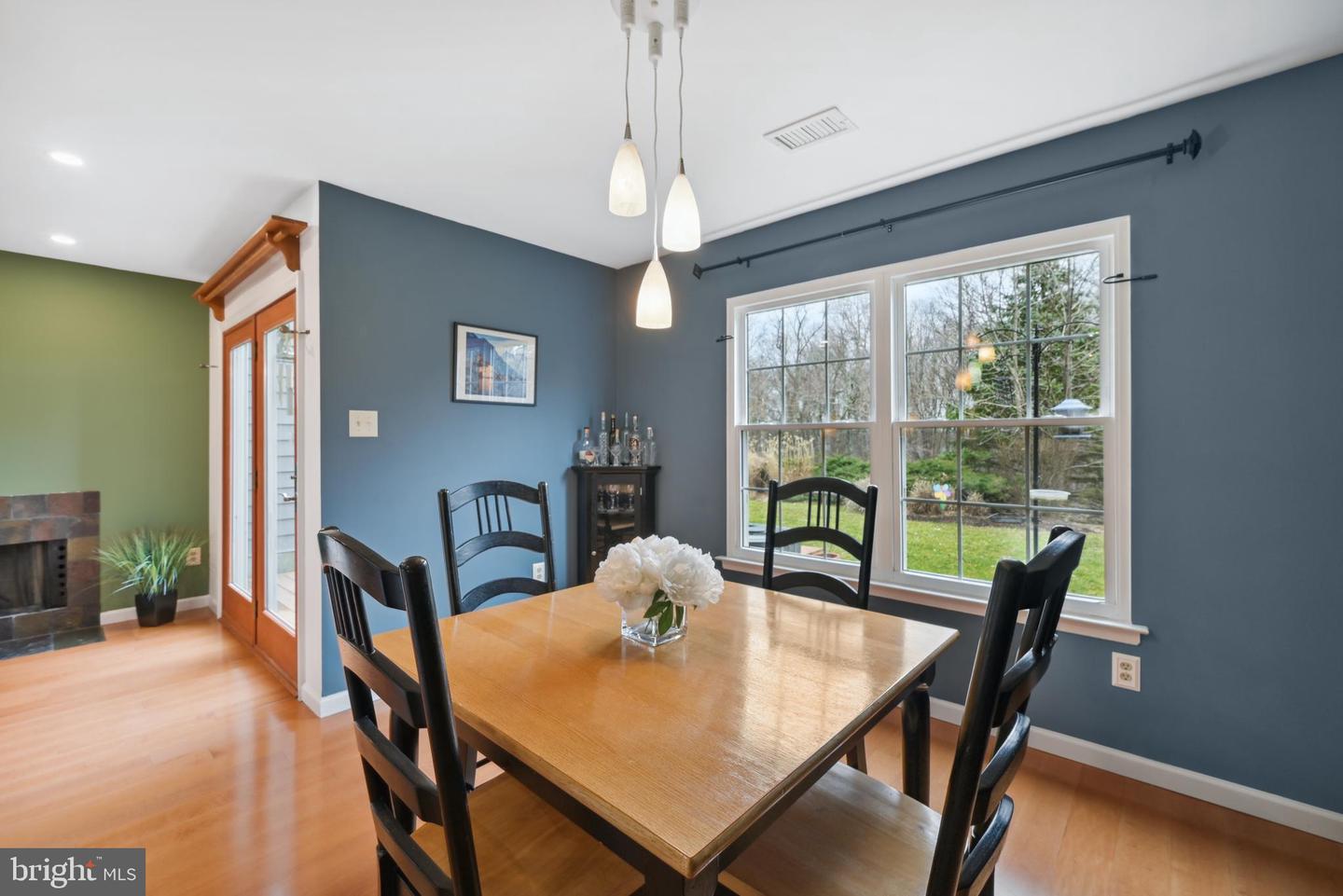 Photo 9 of 35 of 46g Haverhill Ct townhome