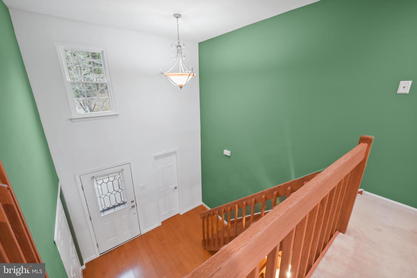 Photo 15 of 35 of 46g Haverhill Ct townhome
