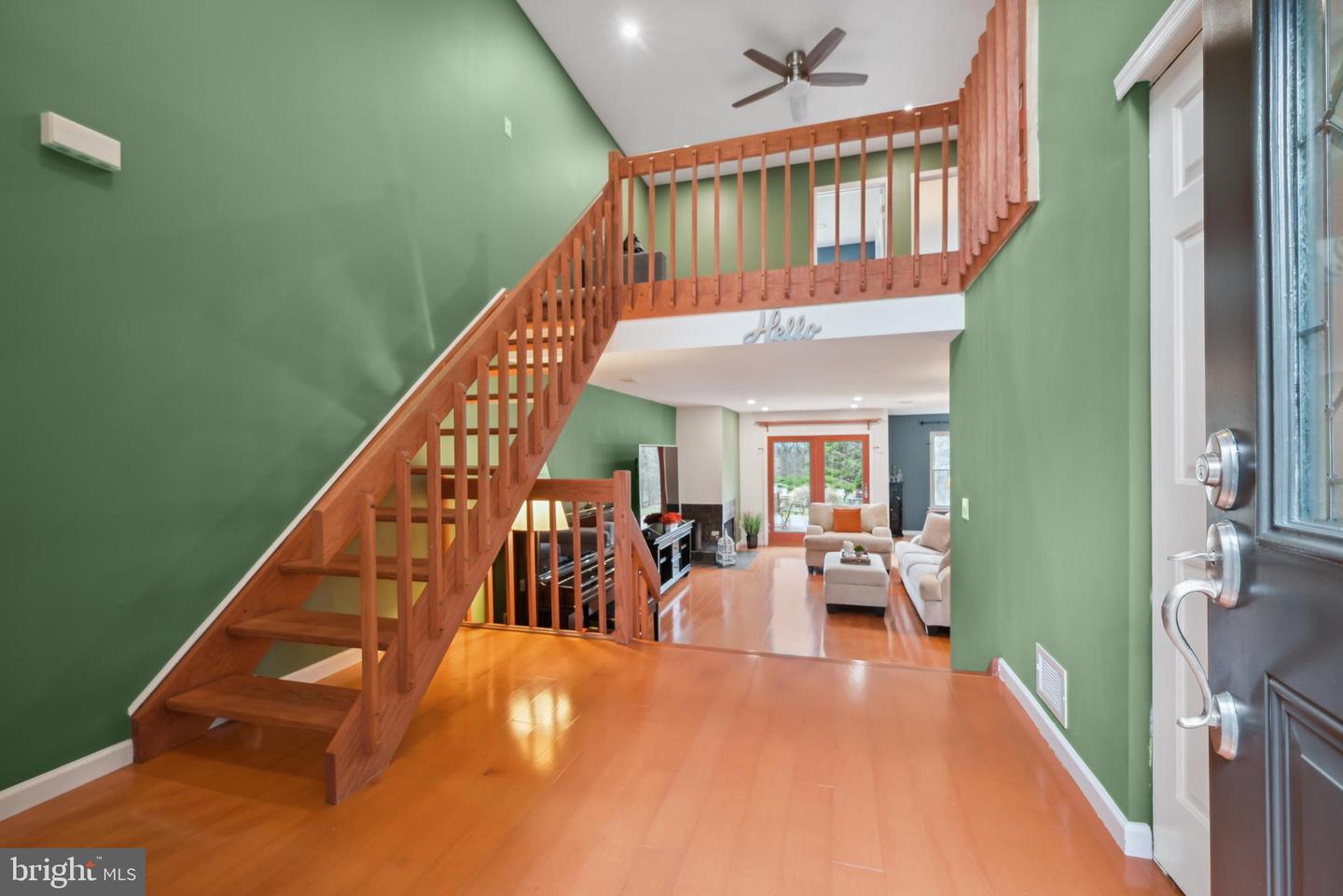 Photo 6 of 35 of 46g Haverhill Ct townhome