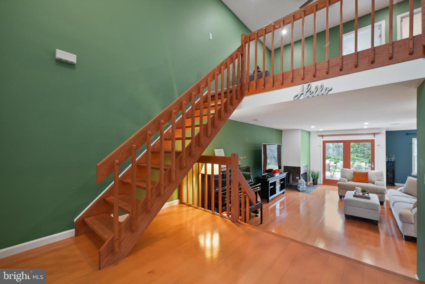 Photo 5 of 35 of 46g Haverhill Ct townhome