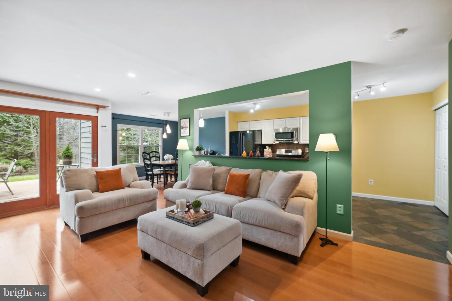 Photo 8 of 35 of 46g Haverhill Ct townhome