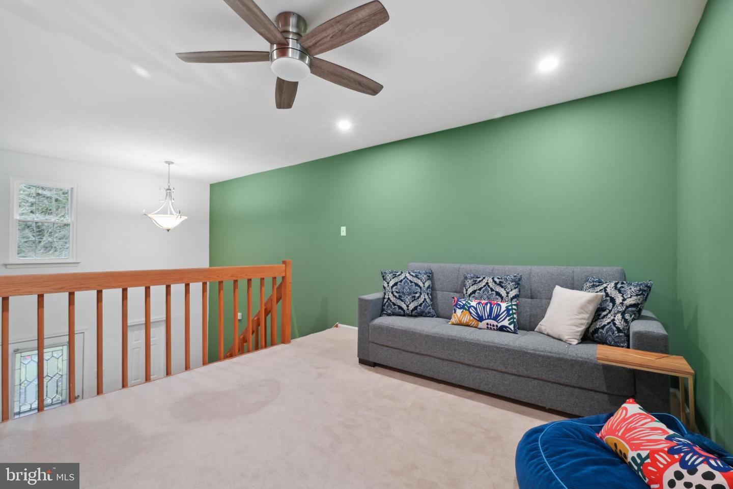 Photo 16 of 35 of 46g Haverhill Ct townhome