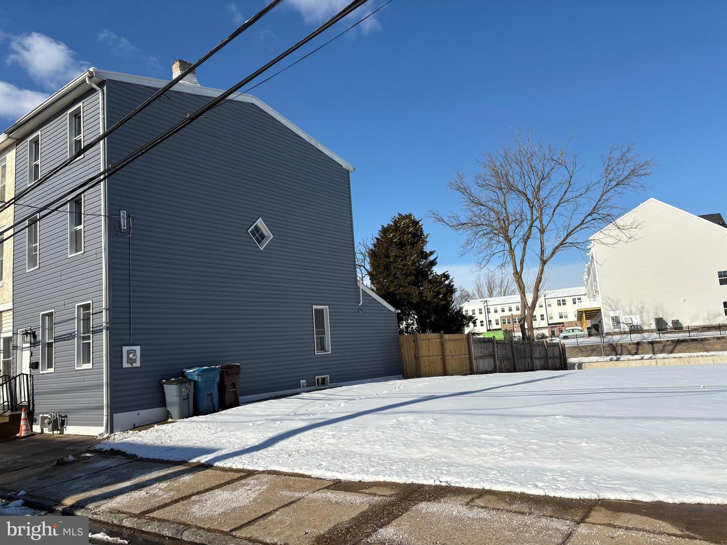 Listing image 8