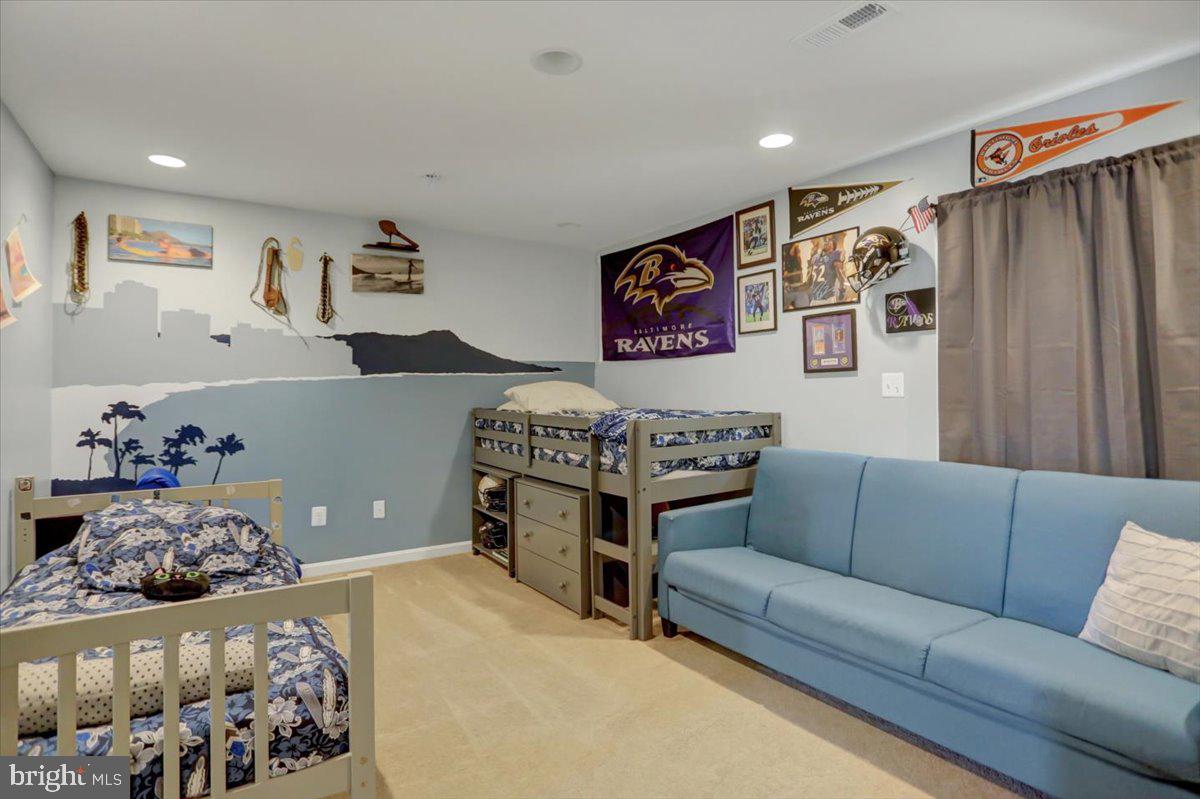 Photo 6 of 40 of 532 Abigail Avenue townhome