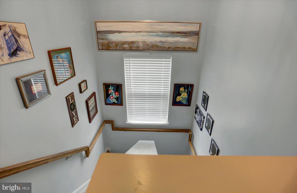 Photo 22 of 40 of 532 Abigail Avenue townhome