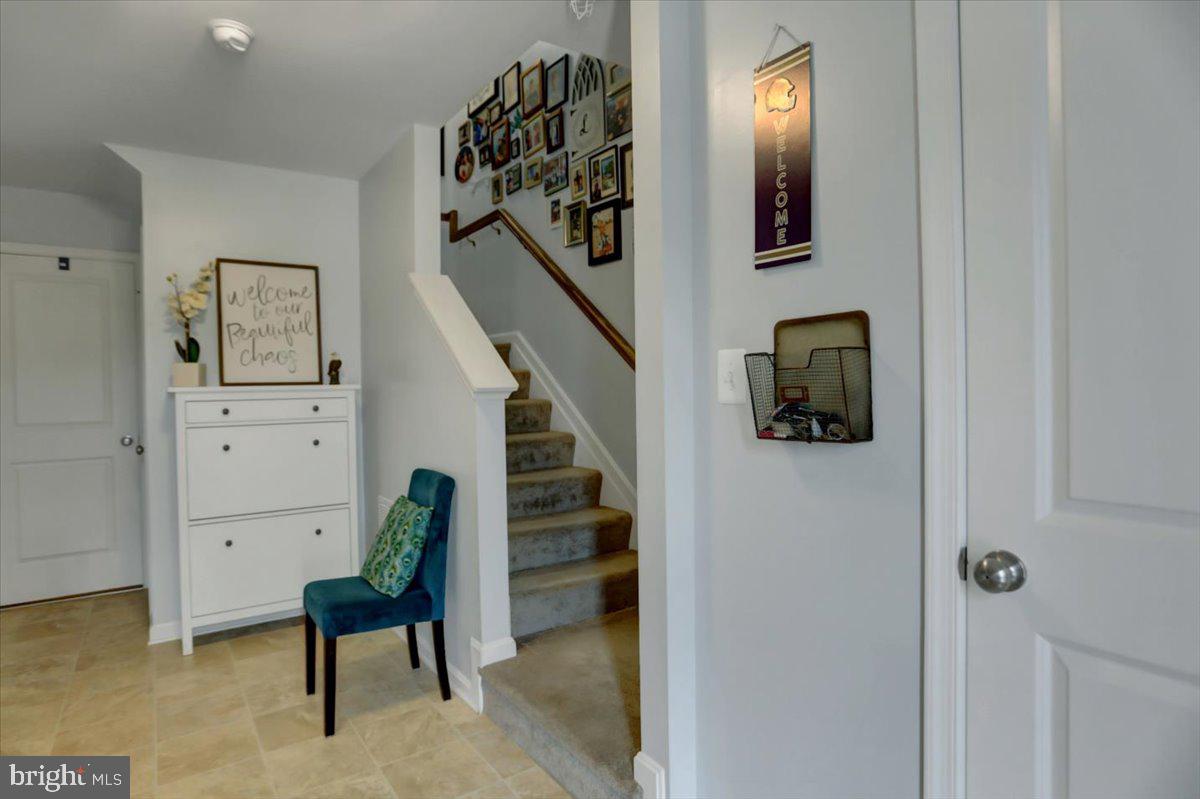 Photo 4 of 40 of 532 Abigail Avenue townhome