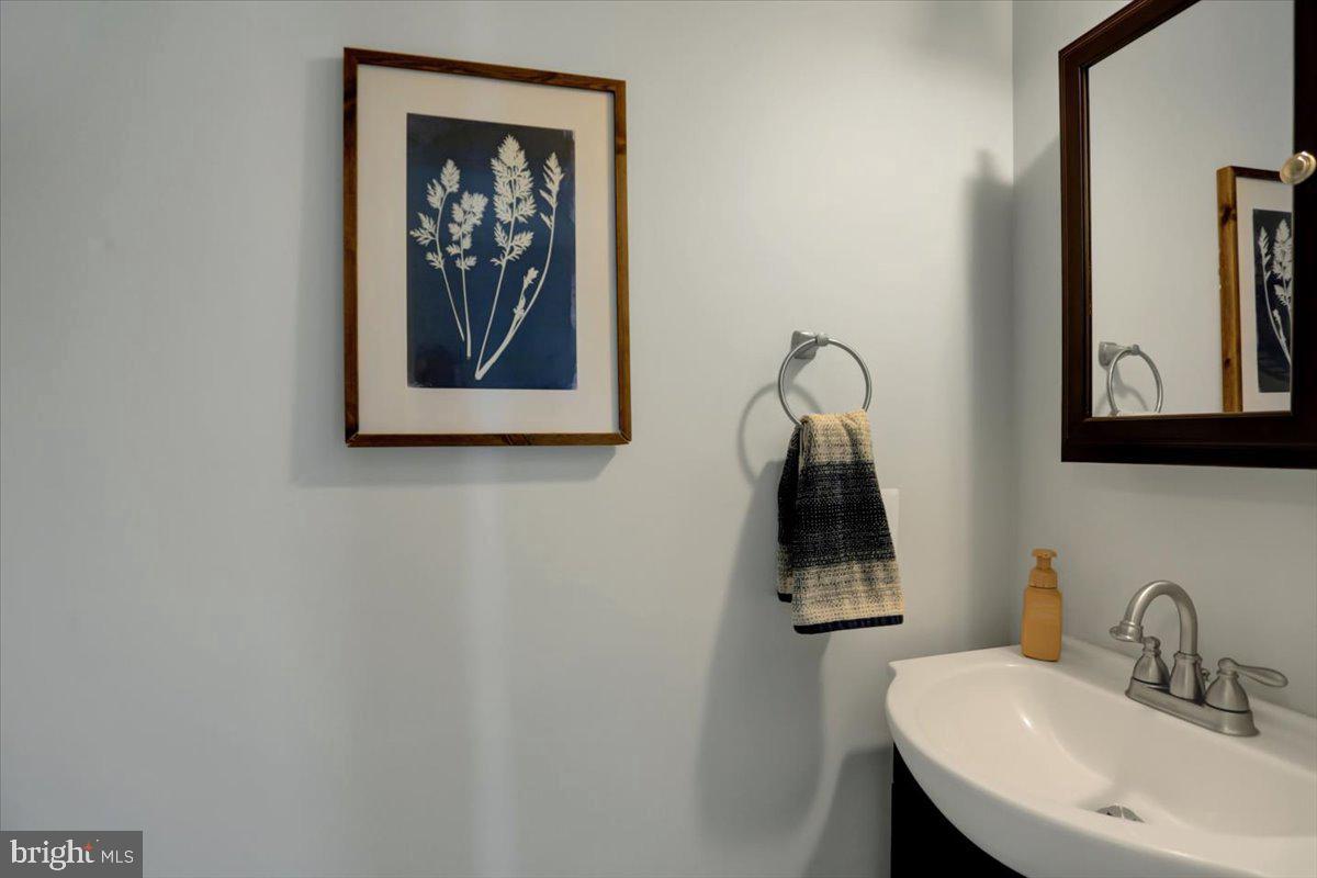 Photo 5 of 40 of 532 Abigail Avenue townhome