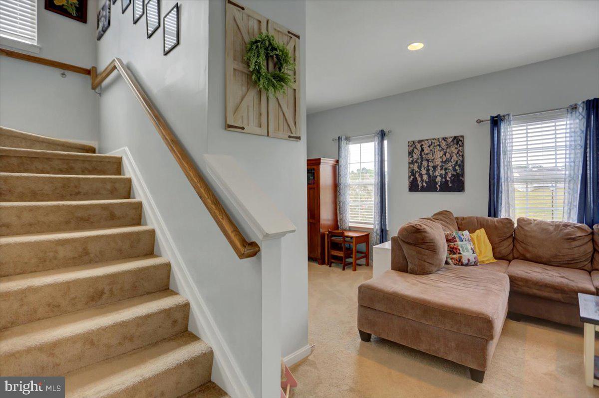 Photo 21 of 40 of 532 Abigail Avenue townhome