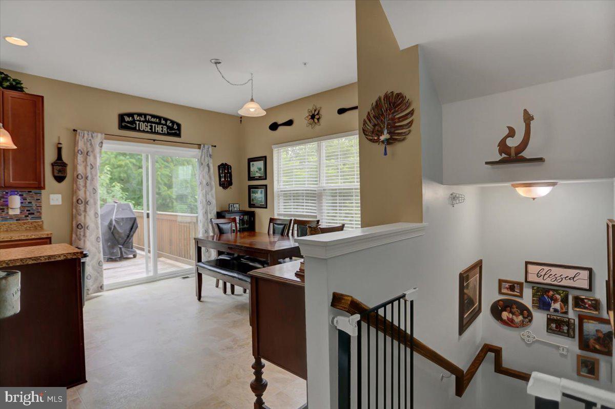Photo 8 of 40 of 532 Abigail Avenue townhome