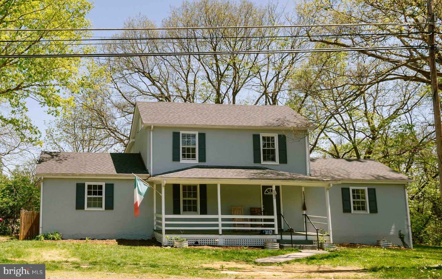 Listing image 6