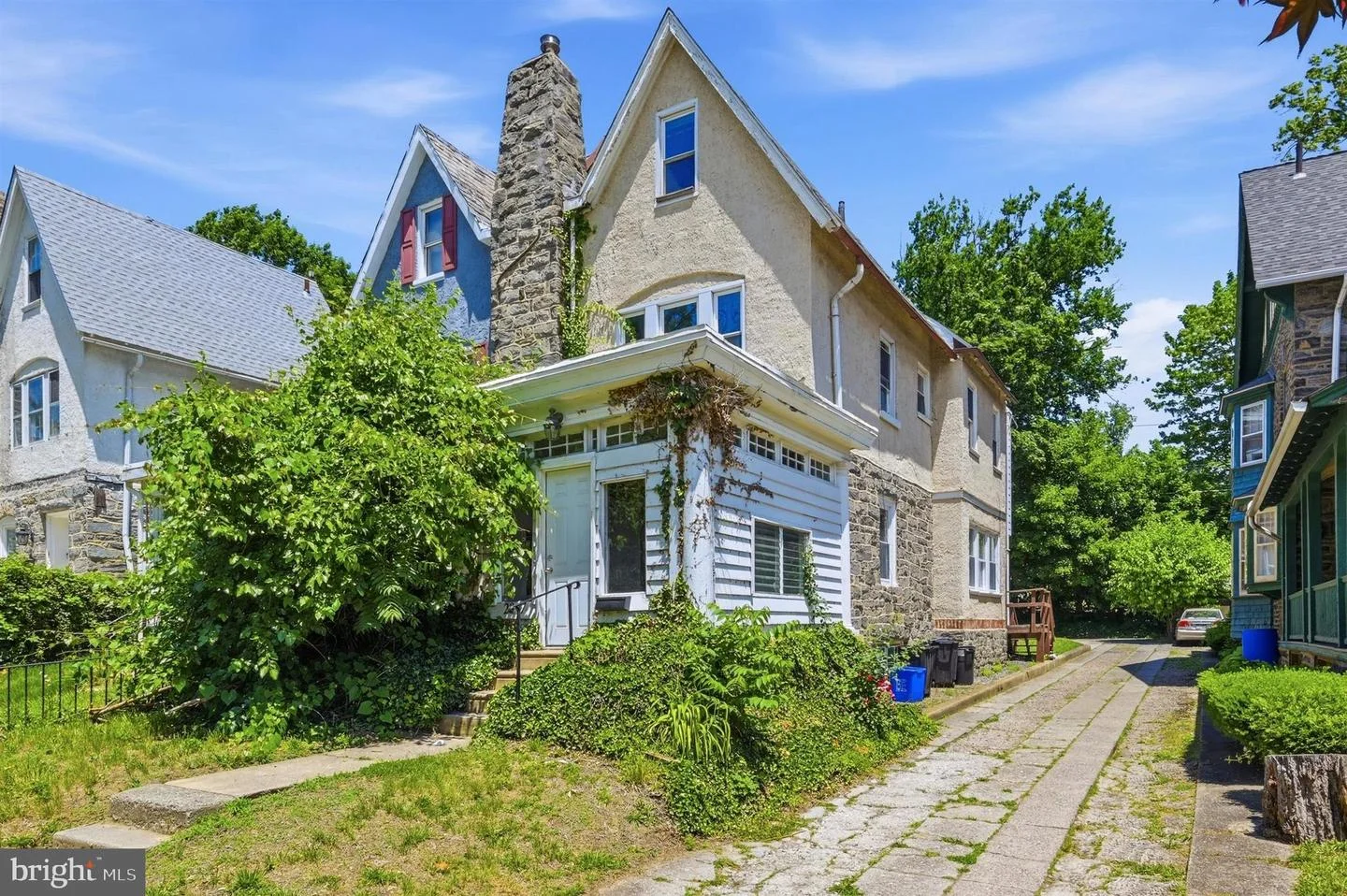 2057 N 63rd Street