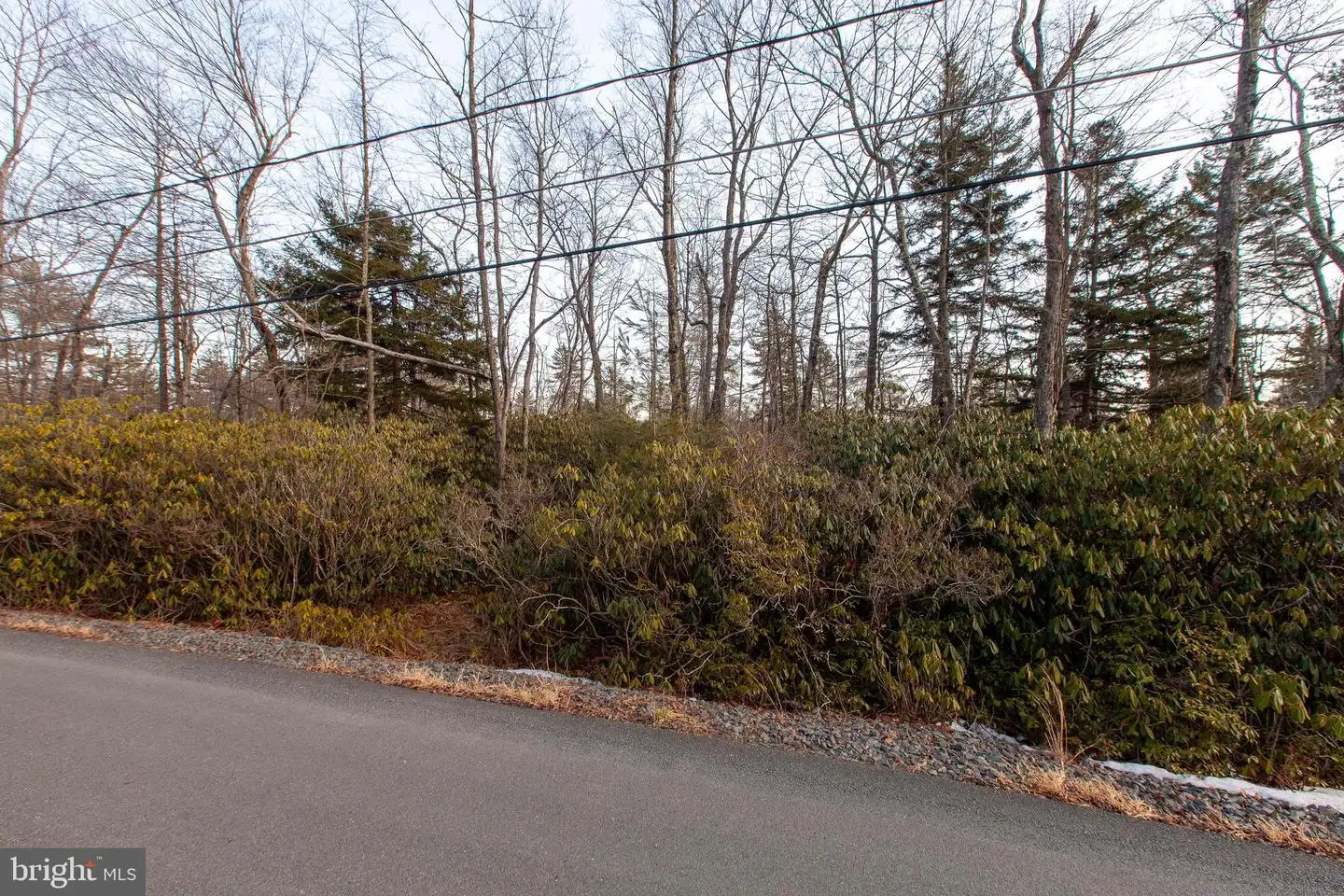0 Delaware Drive, Jim Thorpe, PA, 18229
