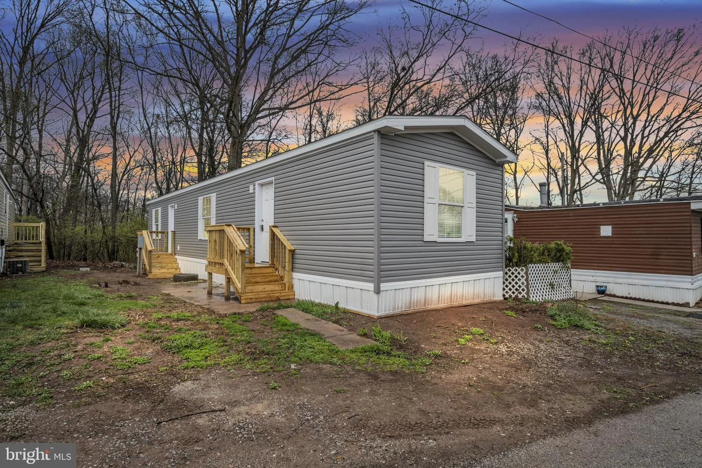 12 Mobile Drive, Thomasville, PA, 17364