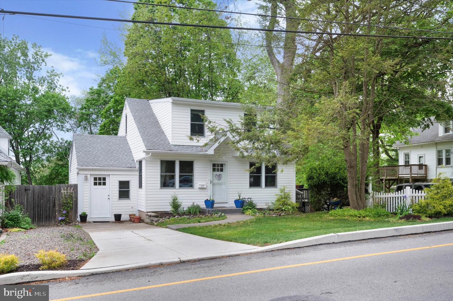 Listing image 8