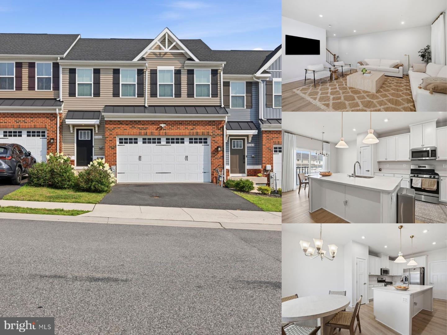 3162 Strasbaugh Drive, Bel Air, MD, 21015