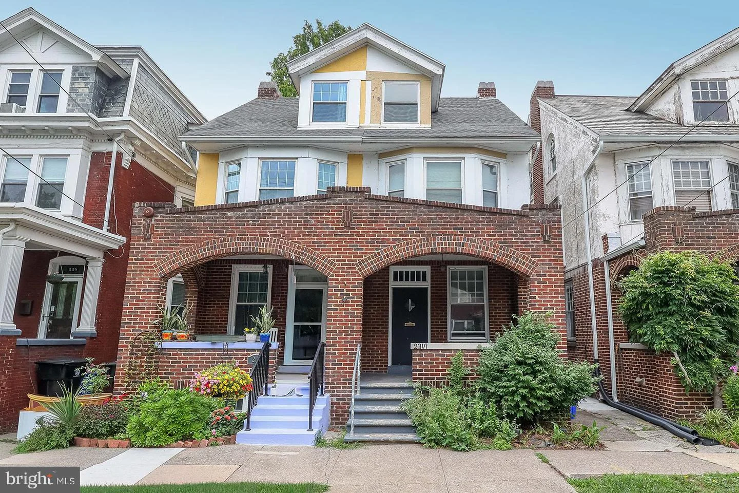 230 Seneca Street
