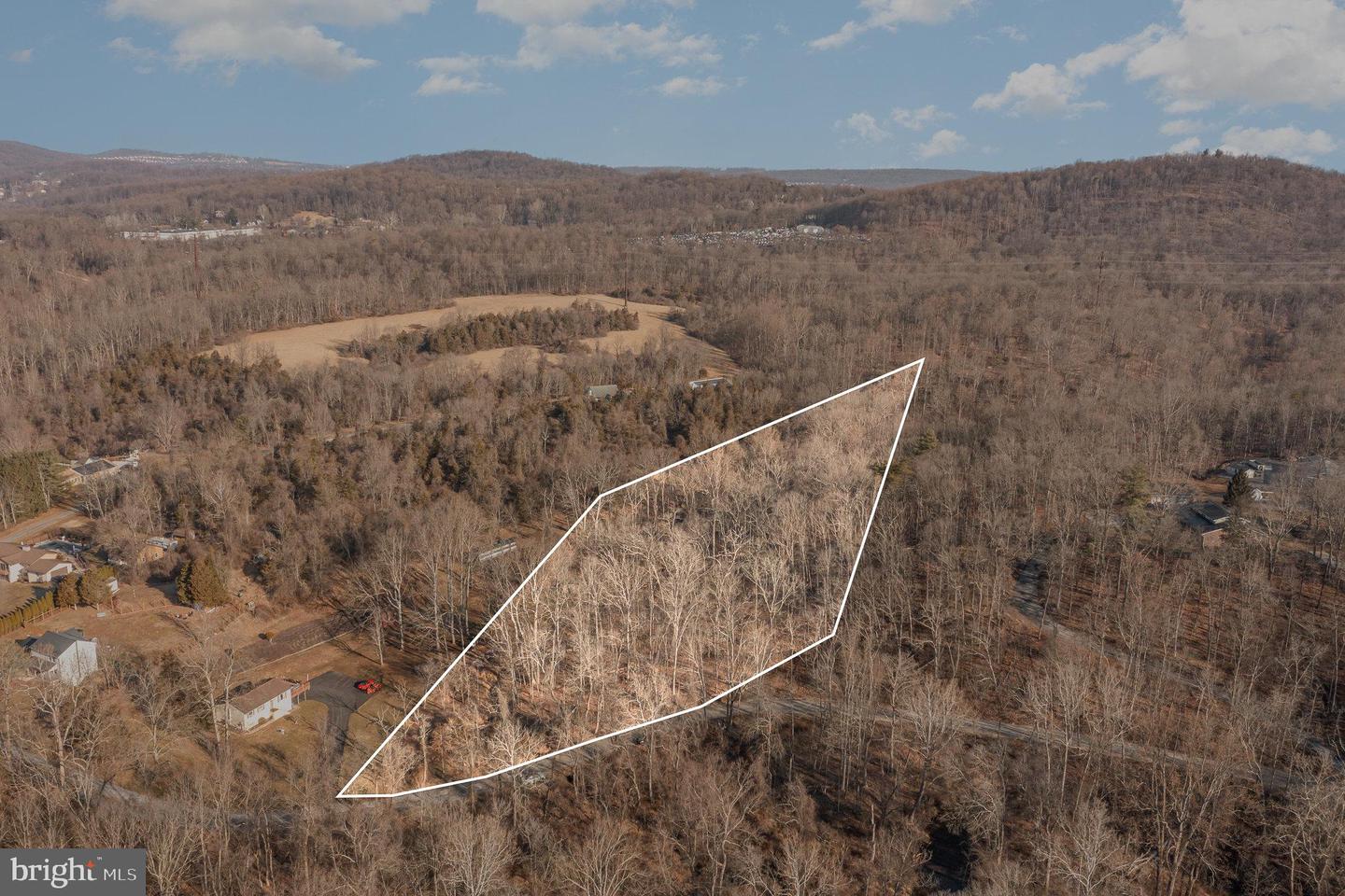 Listing image 7