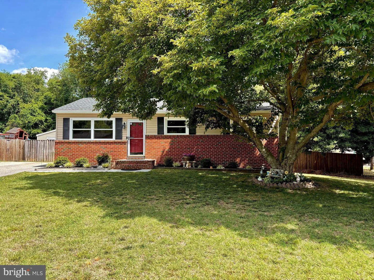 464 Martin Drive