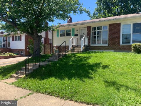 Duplex in Alexandria VA 127 Jasper PLACE 1.jpg