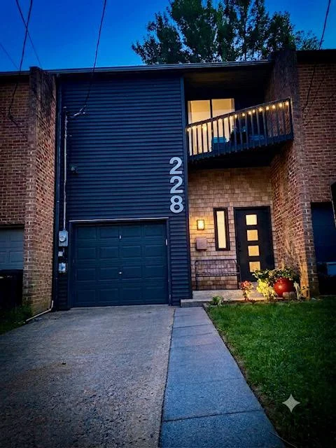 228 Fairview Avenue, Lancaster, PA, 17603