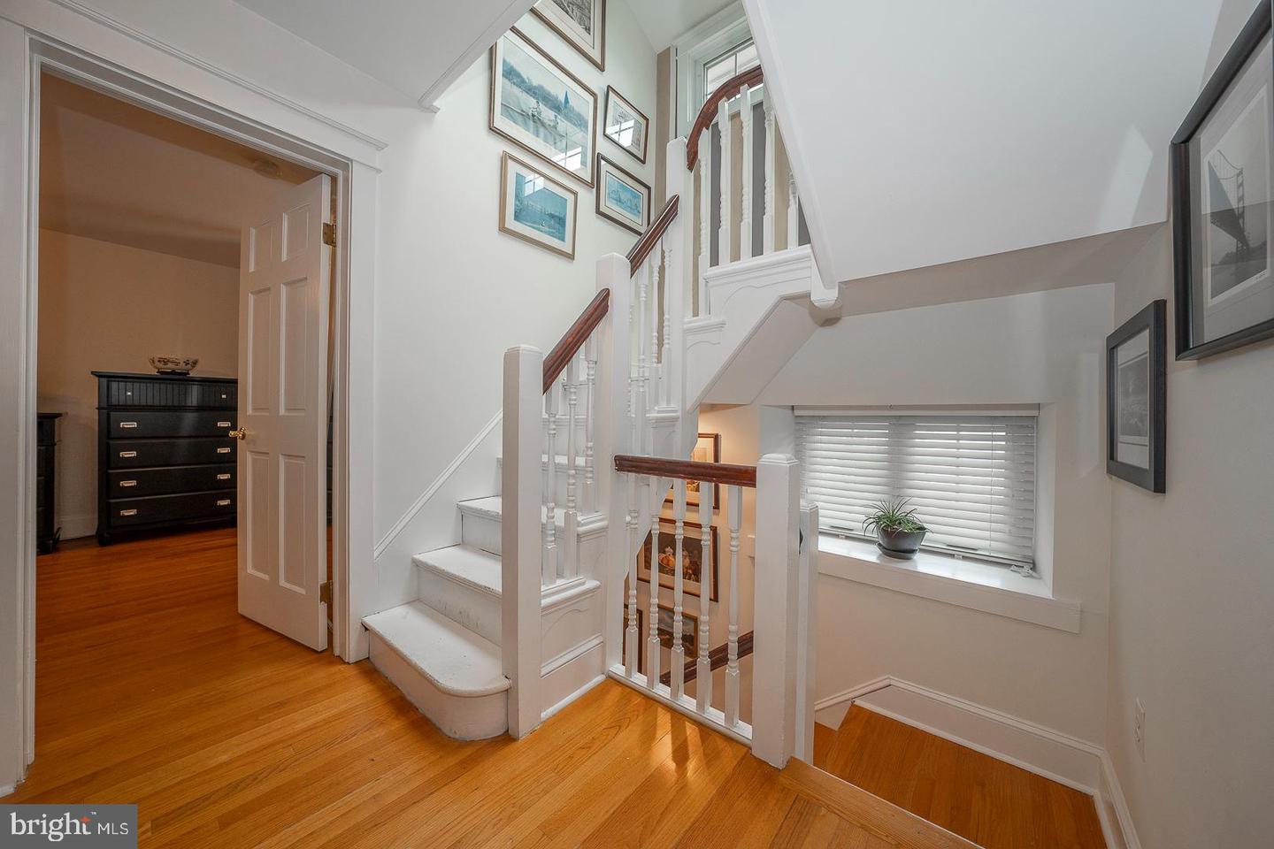 Photo 14 of 35 of 118 Cynwyd Rd house