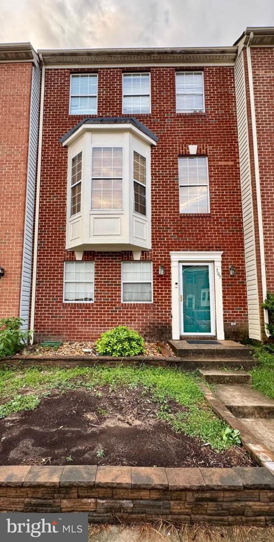 305 Dundee Pl, Fredericksburg, VA, 22405