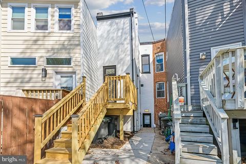 Townhouse in Washington DC 21 Rhode Island AVENUE 24.jpg