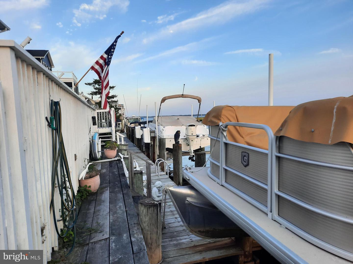 752 94th Street, Ocean City, Maryland image 7