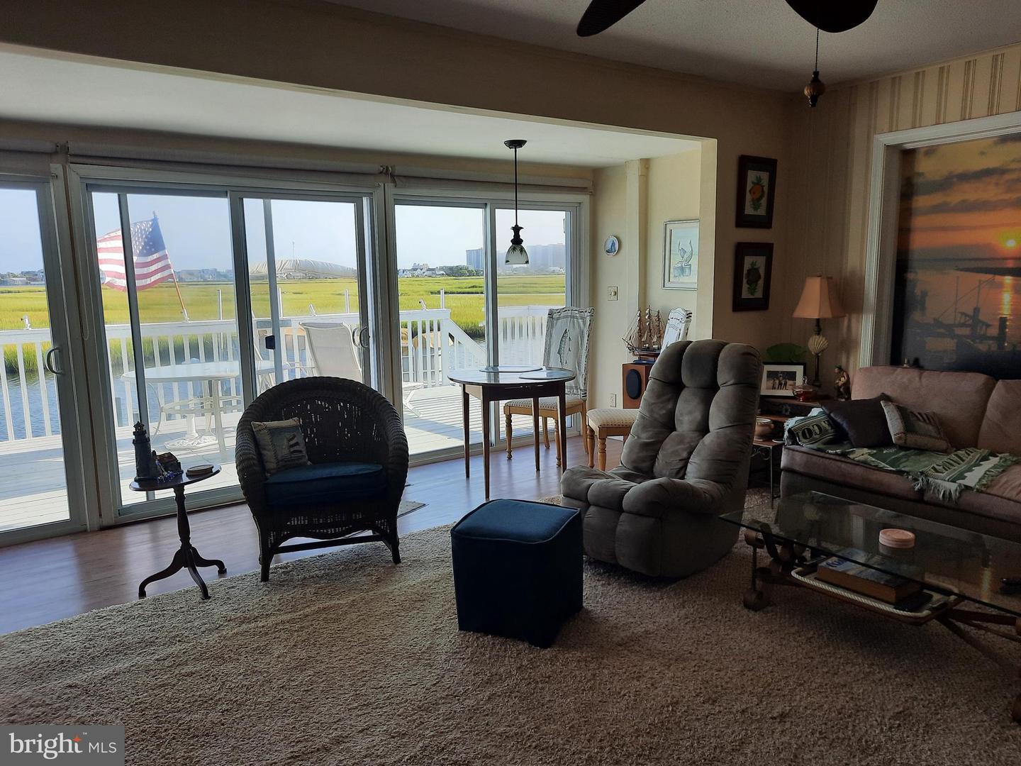 752 94th Street, Ocean City, Maryland image 19