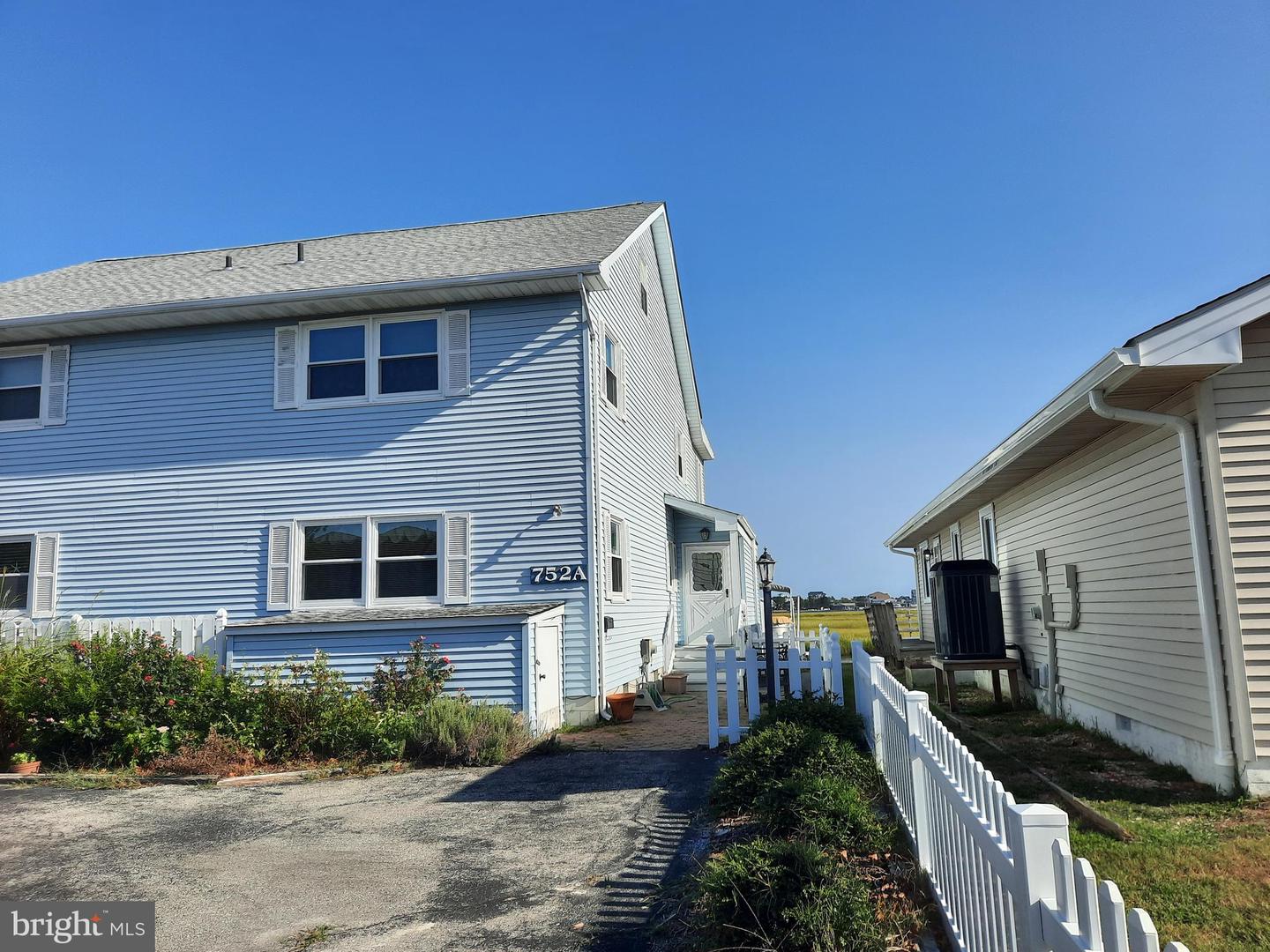 752 94th Street, Ocean City, Maryland image 9