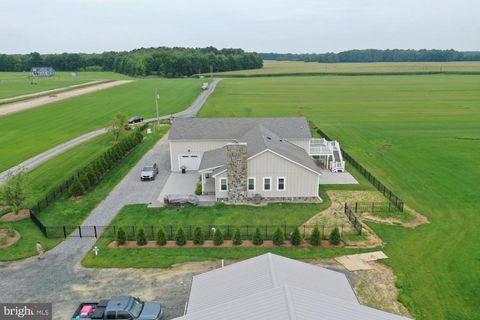 Farm in Smyrna DE 824 Gravesend ROAD.jpg