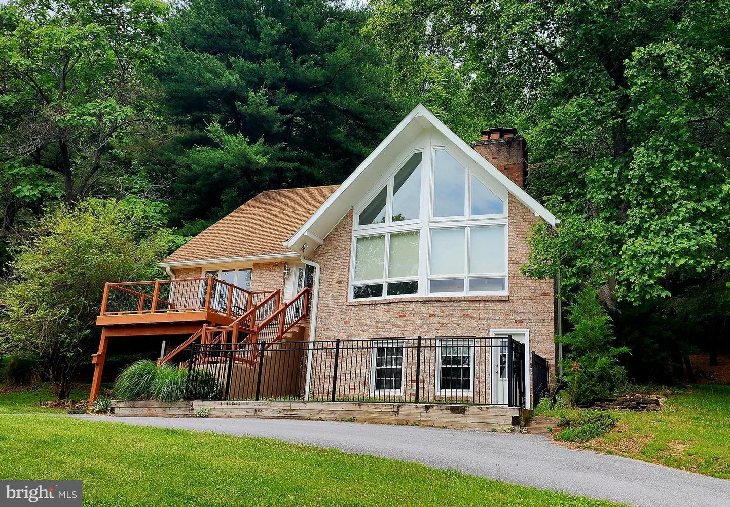 3370 Harpers Ferry Road, Sharpsburg, MD, 21782