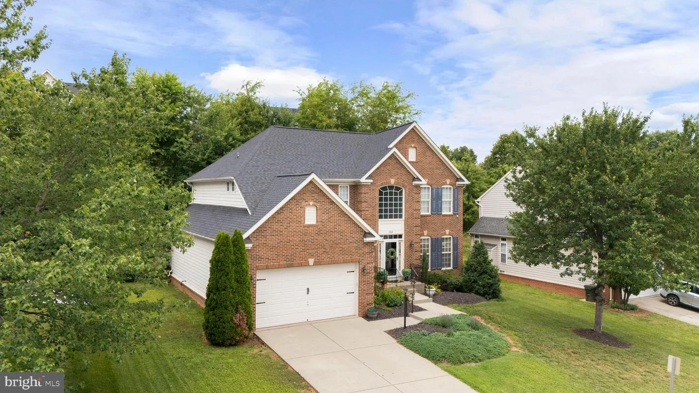 2060 Golf Drive