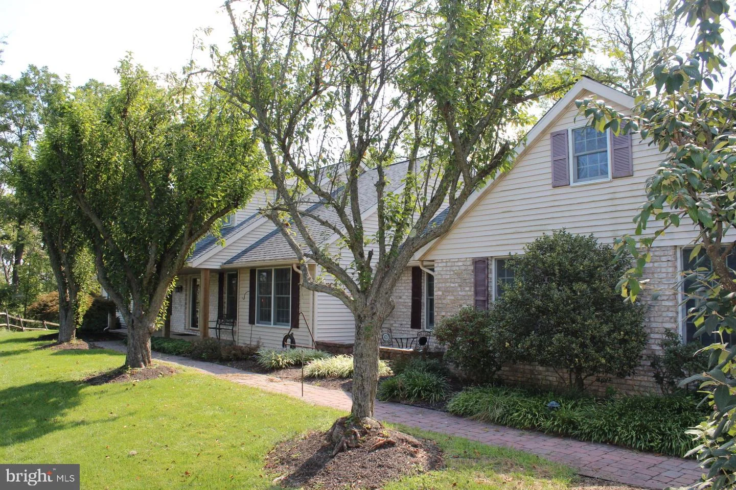 250 Indian Lane, Boyertown, PA, 19512