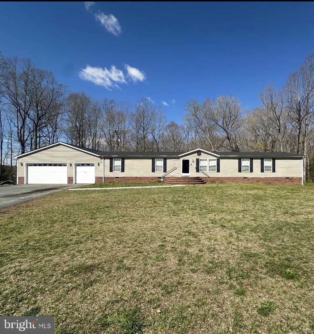 8791 Menokin Road